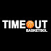 Timeout Basketbol