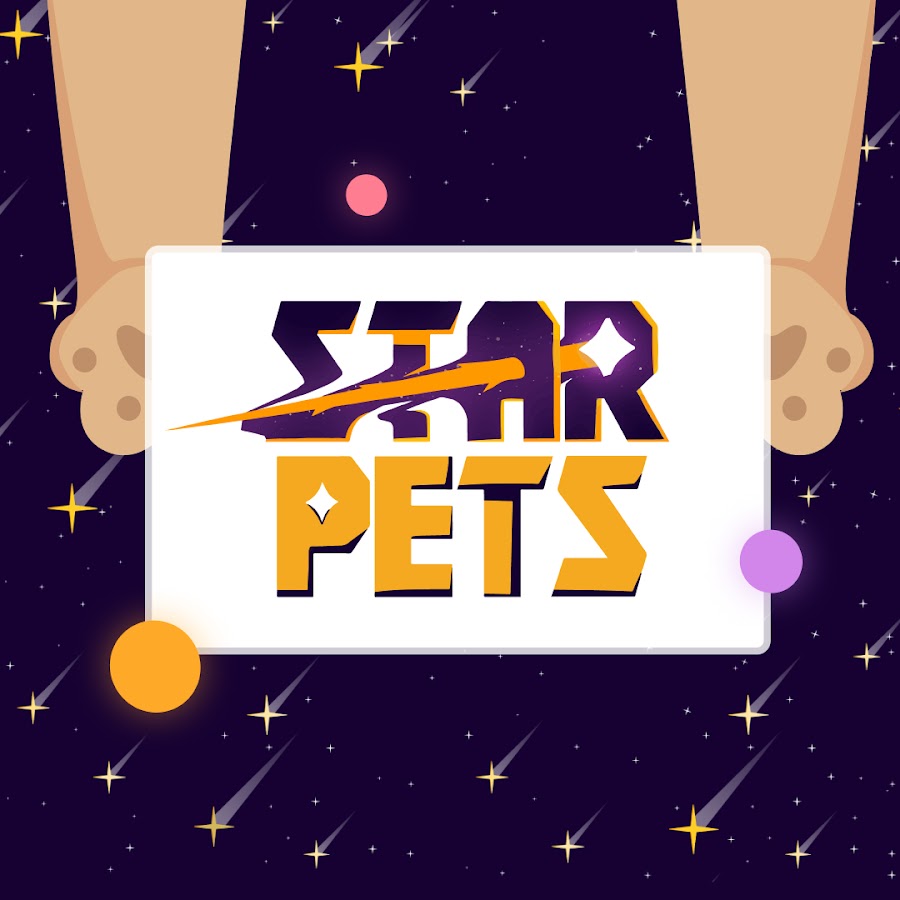 How to sell pets on Starpets? How to exchange pets? 