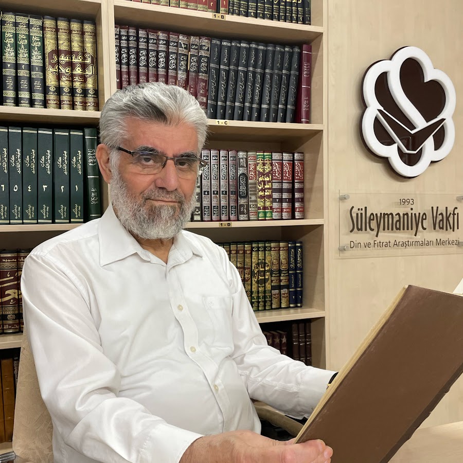 Prof.Dr. Abdülaziz Bayındır @prof.dr.abdulazizbayindir