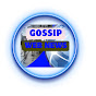 Gossip web news