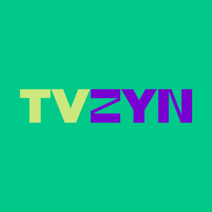 TV ZYN @tvzyn