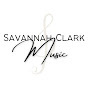 Savannah Clark Music