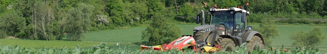 Agri Vosges Alsace