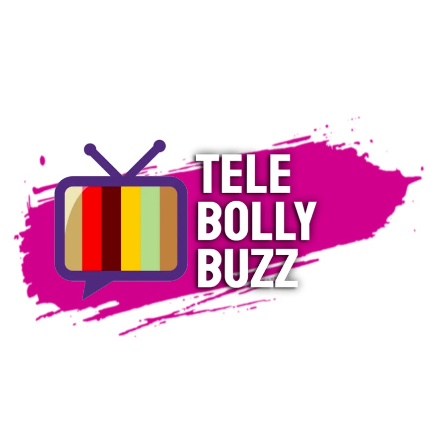 Tele Bolly Buzz