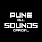 Pune All Sounds Official