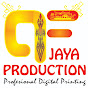 AF Jaya Production 