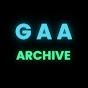 GAA Archive