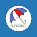 수둥이 SUDDONGI