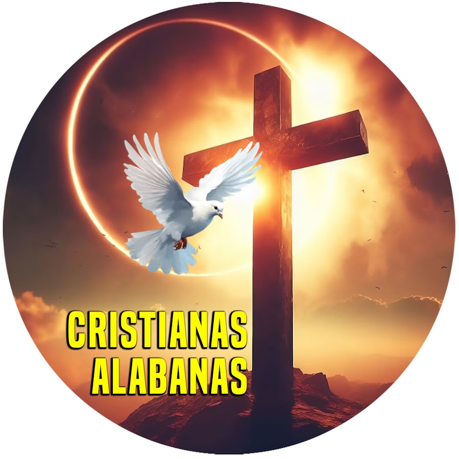 Cristianas Alabanzas