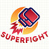 Superfight มวยมันส์