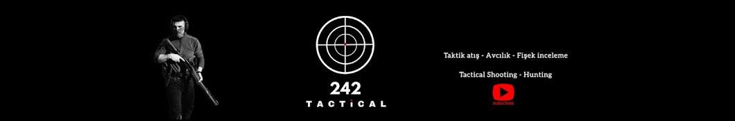 242TactiCal