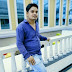 Kamlesh Dhiwar