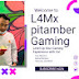 L4Mx pitamber 