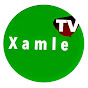 Xamle Tv