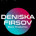 logo DenisKa Firsov