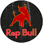 RapBull