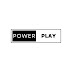 logo Power Play