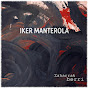 Iker Manterola - Topic