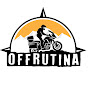 OffRutina