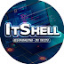 logo ItShell