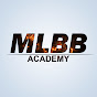 MLBB Academy