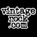 Vintage Rock