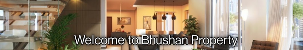 Bhushan Property