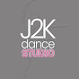 J2K Dance Studio