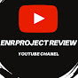 ENR Project Review