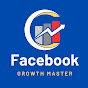 Facebook Growth Master