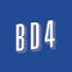 BD4