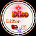 Diko Editer