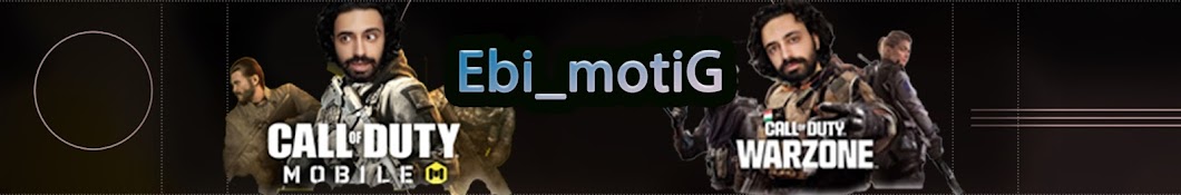 Ebi_motiG