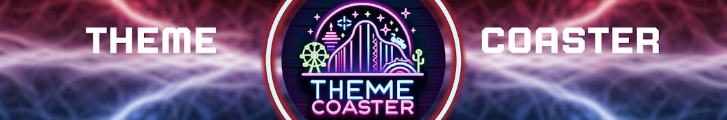 Theme Coaster