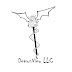 logo DemonView LLC