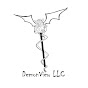 DemonView LLC