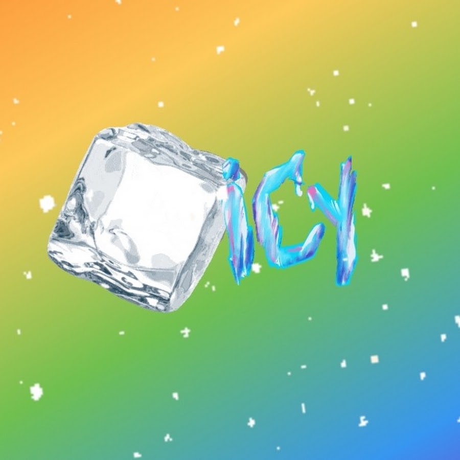 Gliccy glitter youtube