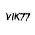 VIK77