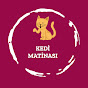 Kedi Matinası