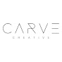 Carve Creative