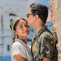 Everyday KathNiel