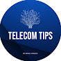 Telecom Tips