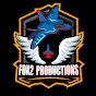 Fox2 Productions