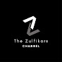 The Zulfikars