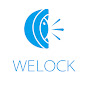 WELOCK Smart Lock