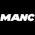 logo Manc Mantas