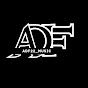 ADF22_music