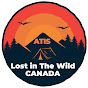 Lost In The Wild Canada