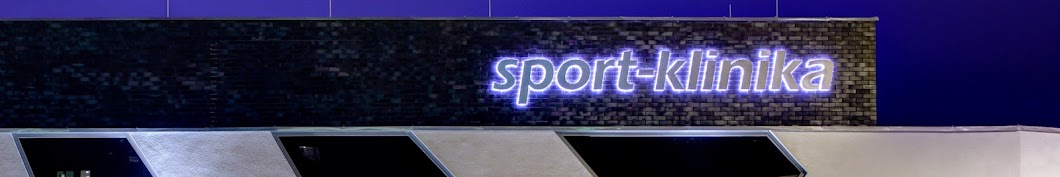 Klinika Ortopedyczna Sport-Klinika (Scanmed Sport)