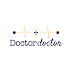 Doctor, Doctor Podcast